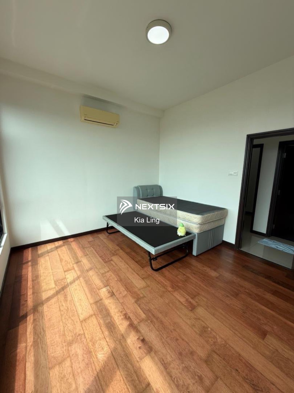 Serviced Residence For Sale in Johor Bahru Johor - Image 13