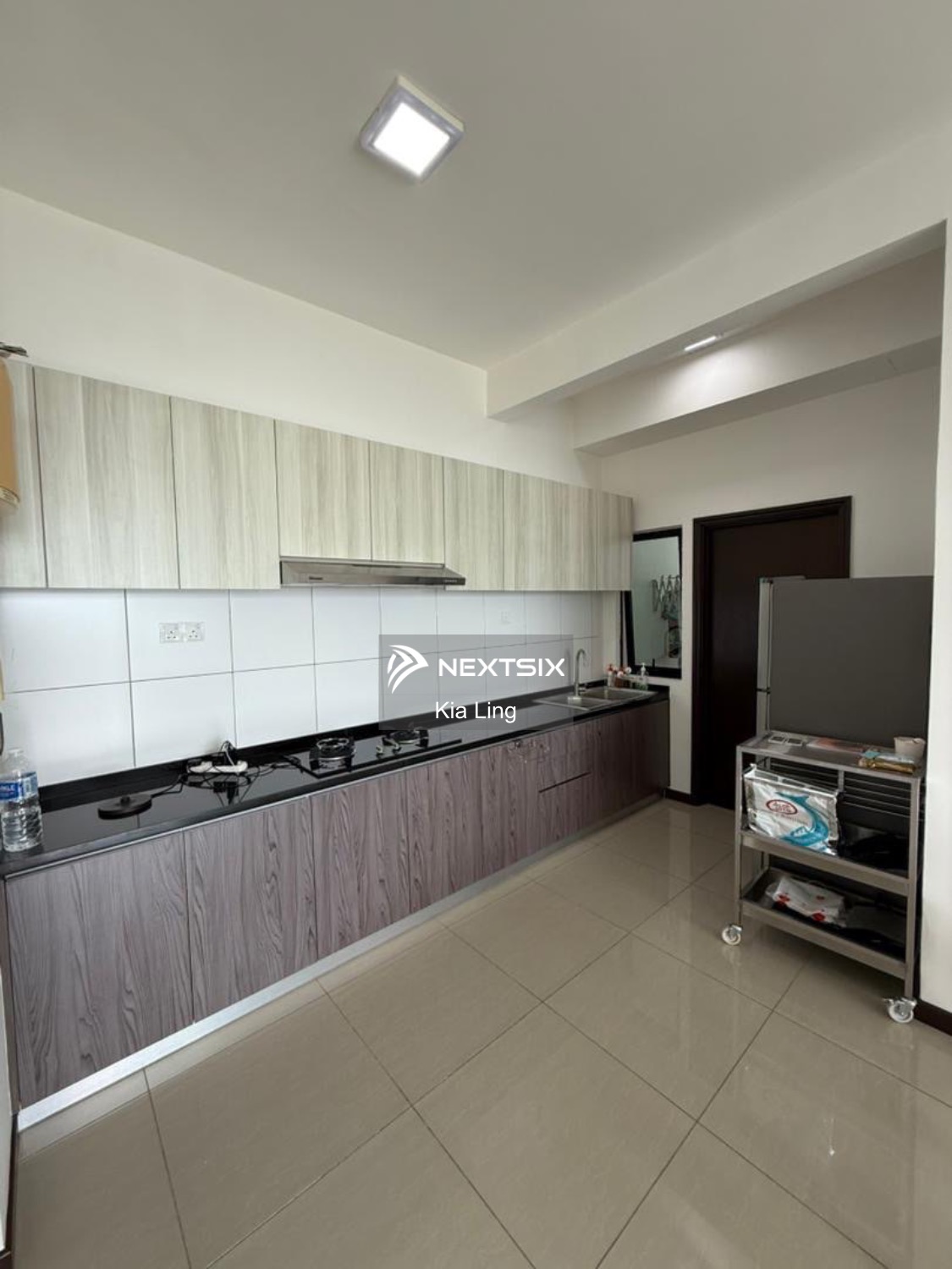 Serviced Residence For Sale in Johor Bahru Johor - Image 14