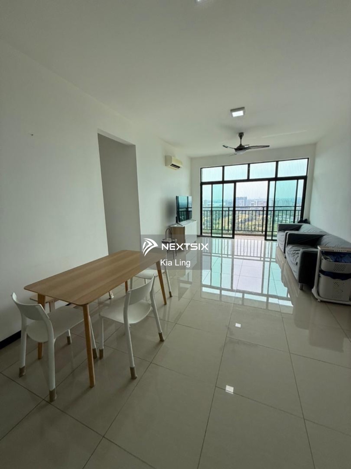 Serviced Residence For Sale in Johor Bahru Johor - Image 15