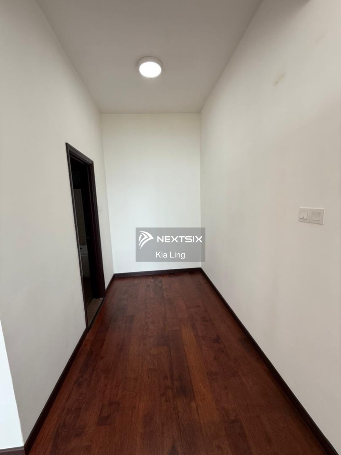 Serviced Residence For Sale in Johor Bahru Johor - Image 16