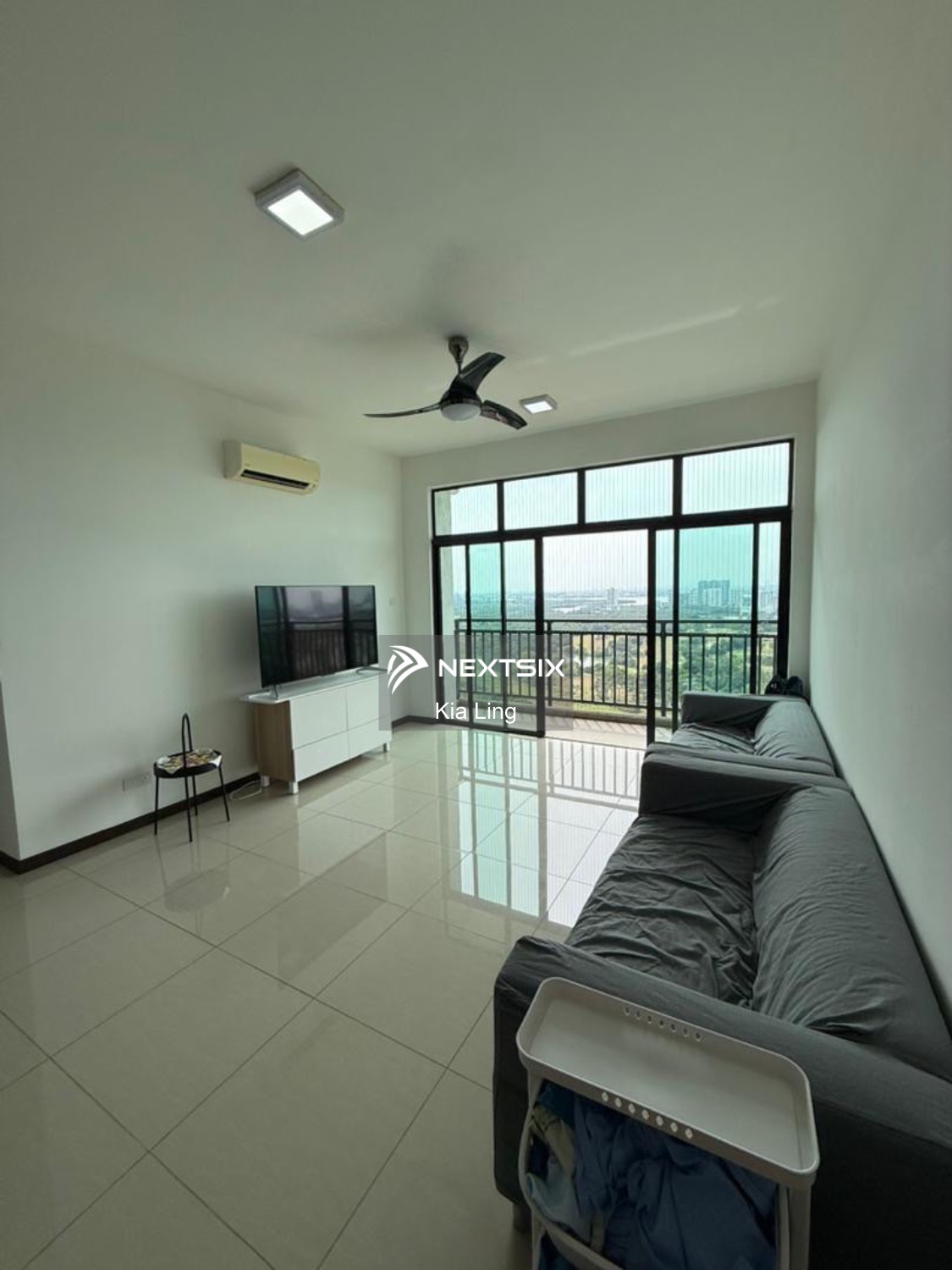 Serviced Residence For Sale in Johor Bahru Johor - Image 17