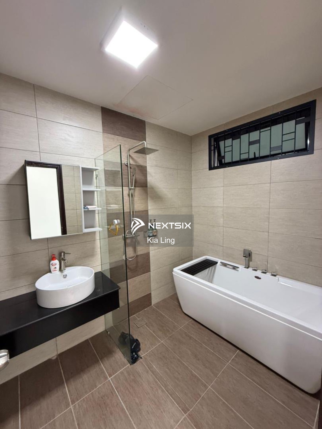 Serviced Residence For Sale in Johor Bahru Johor - Image 18