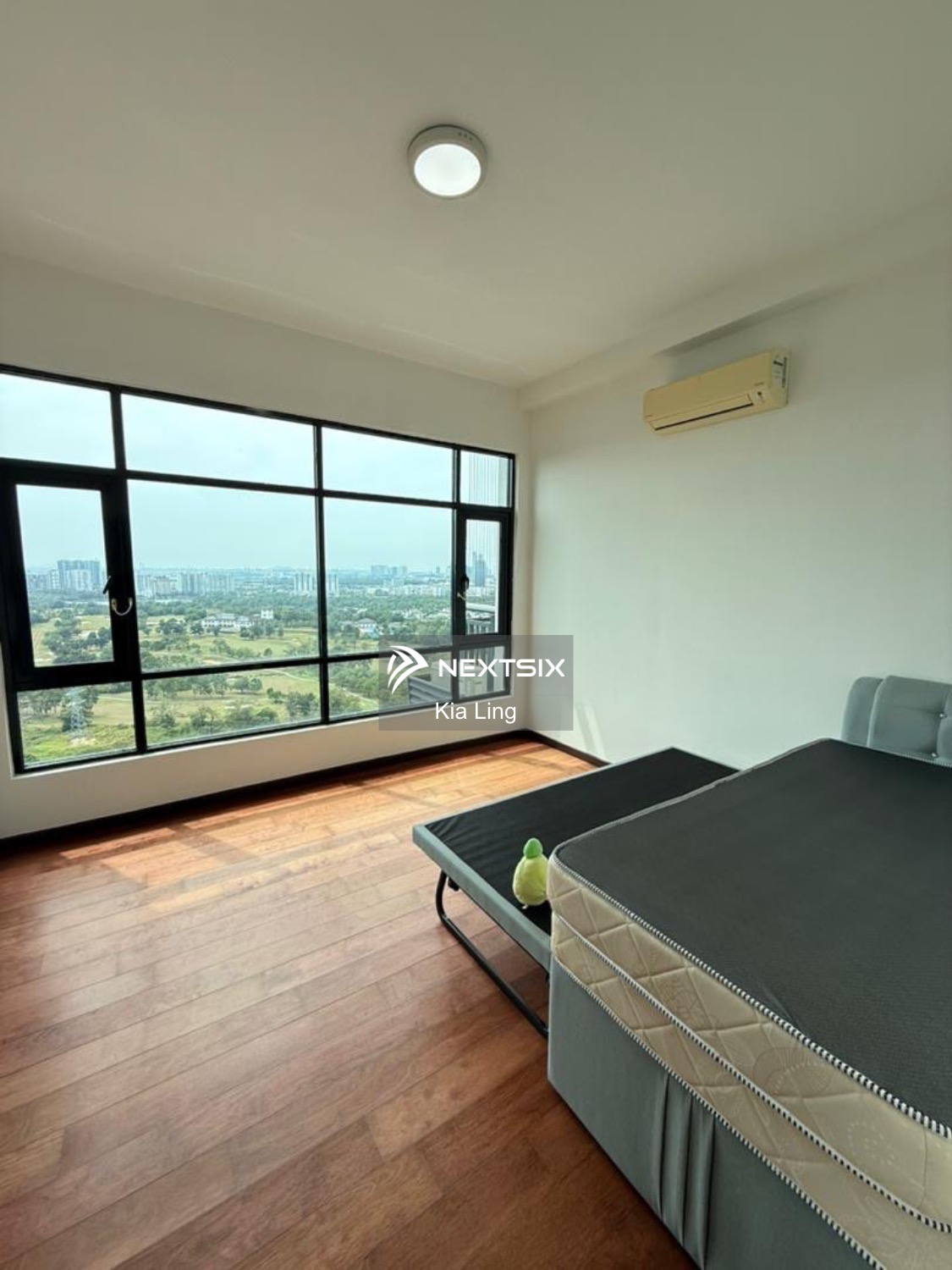 Serviced Residence For Sale in Johor Bahru Johor - Image 19