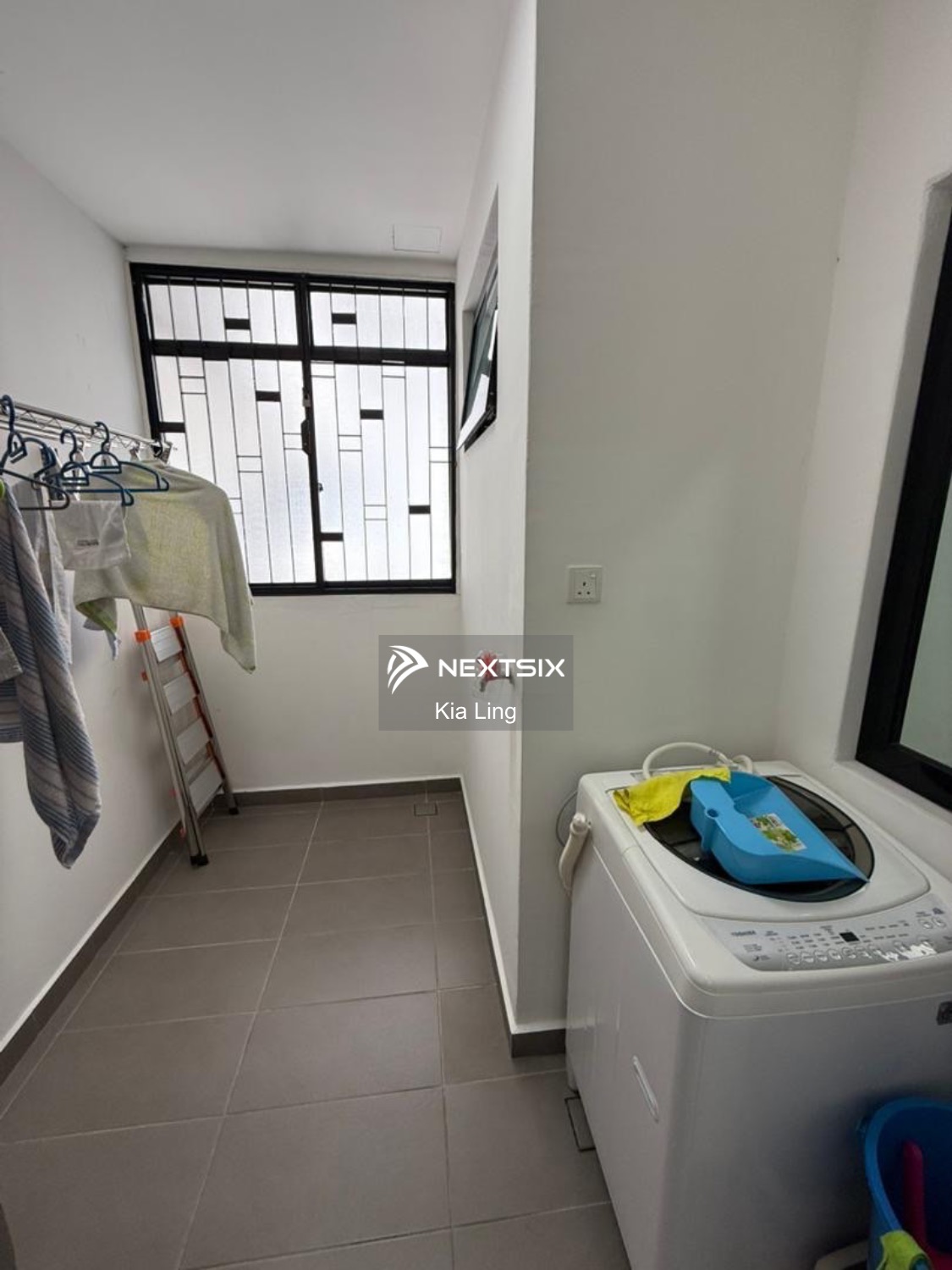Serviced Residence For Sale in Johor Bahru Johor - Image 5