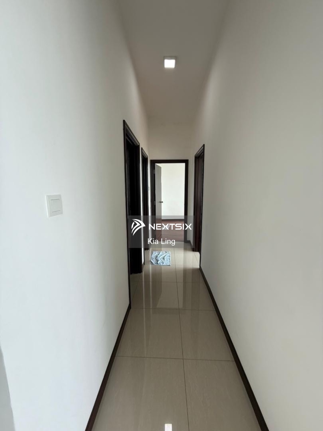 Serviced Residence For Sale in Johor Bahru Johor - Image 6