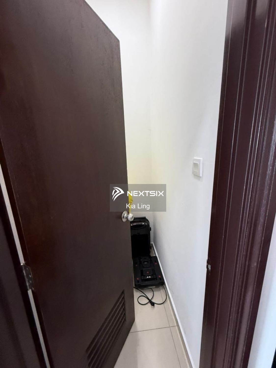 Serviced Residence For Sale in Johor Bahru Johor - Image 7