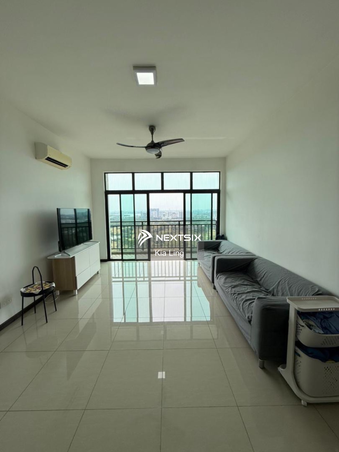 Serviced Residence For Sale in Johor Bahru Johor - Image 8
