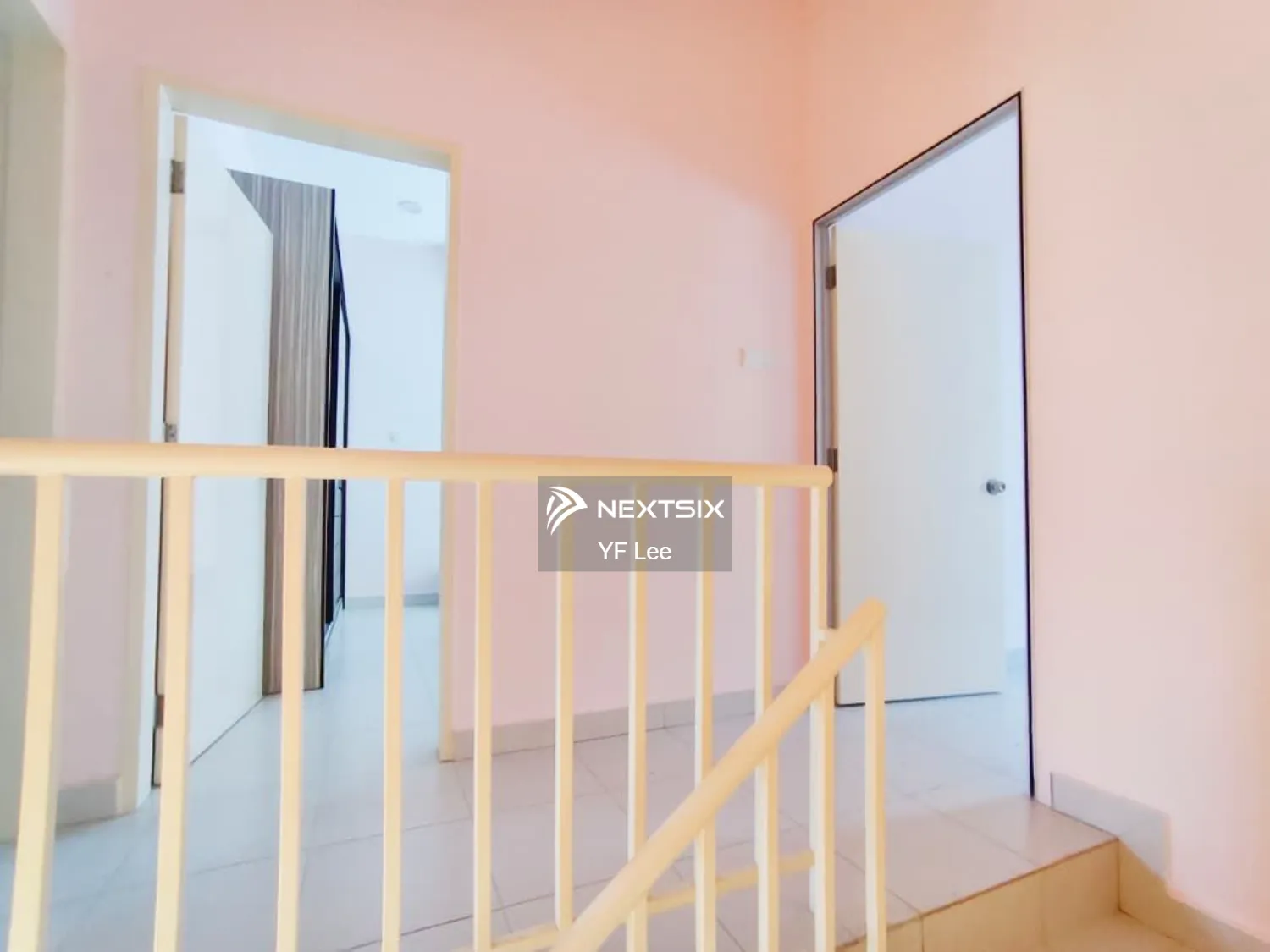 2-sty Terrace/Link House For Sale in Pengerang Johor - Image 10