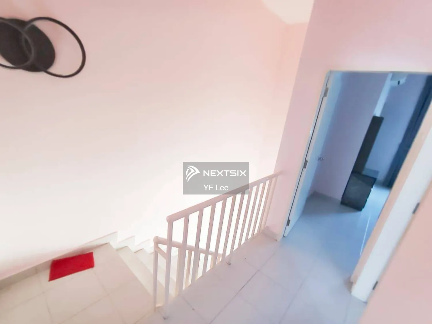 2-sty Terrace/Link House For Sale in Pengerang Johor - Image 11