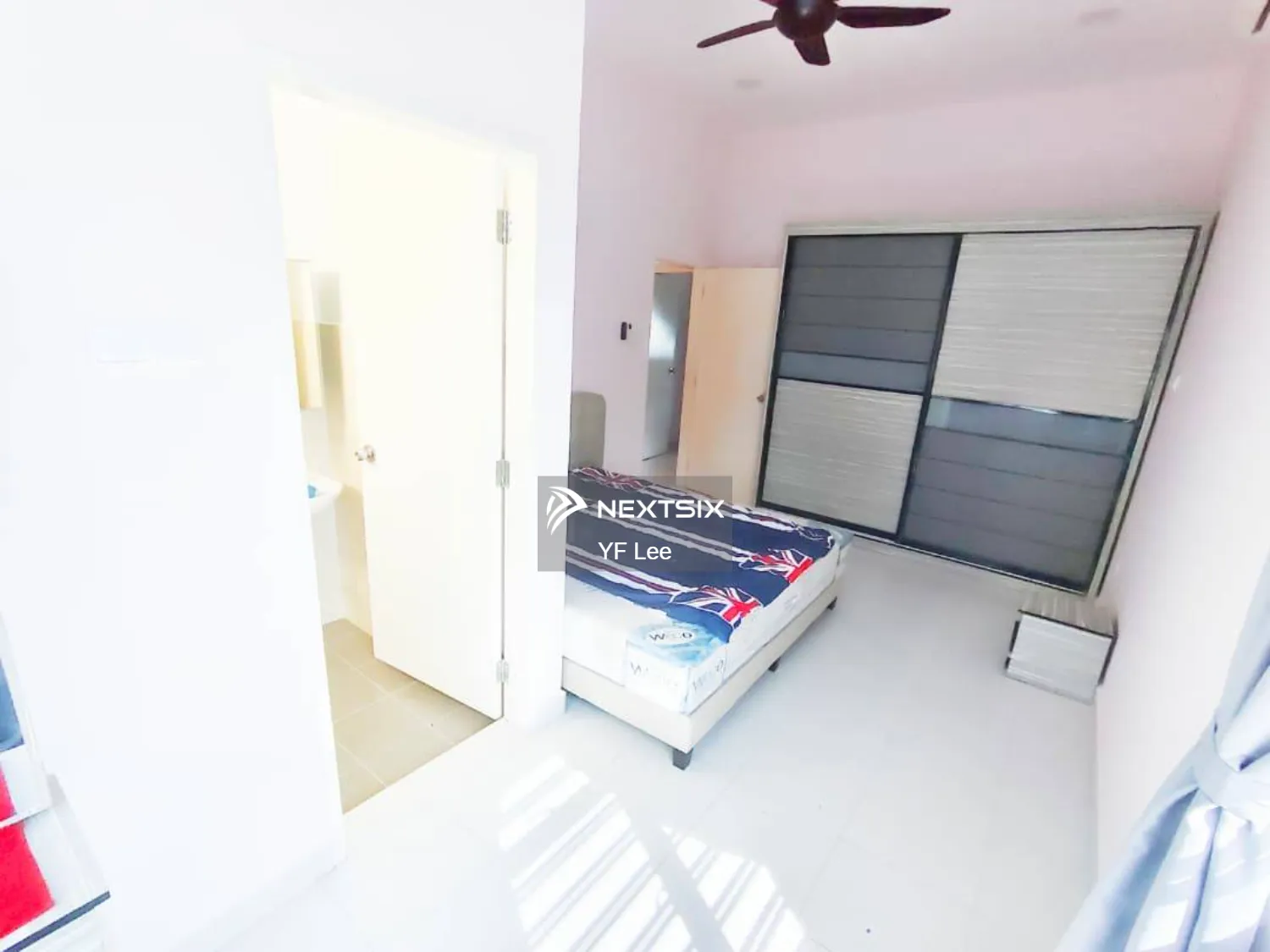 2-sty Terrace/Link House For Sale in Pengerang Johor - Image 14