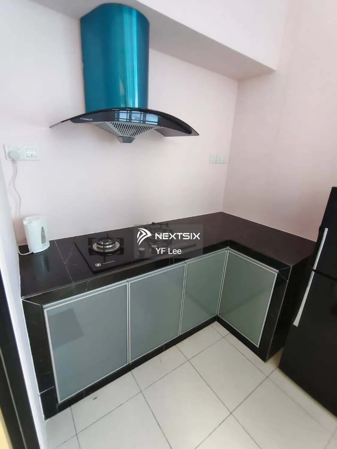 2-sty Terrace/Link House For Sale in Pengerang Johor - Image 5