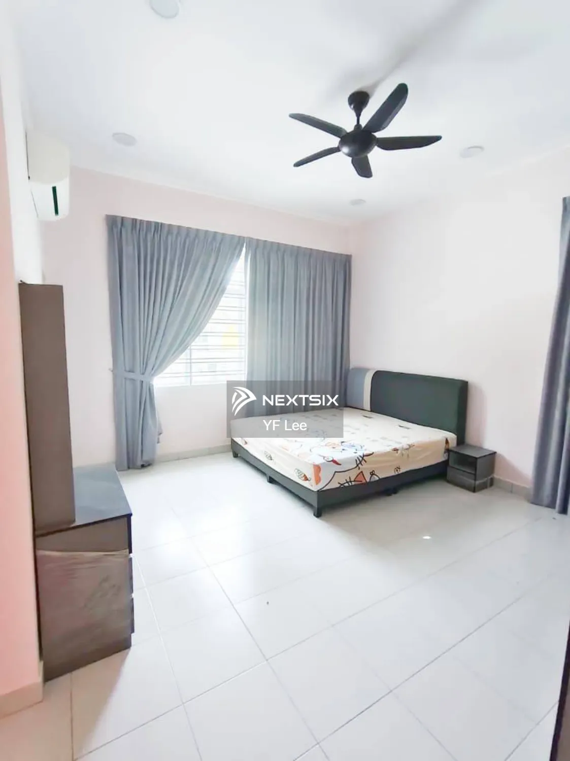 2-sty Terrace/Link House For Sale in Pengerang Johor - Image 7