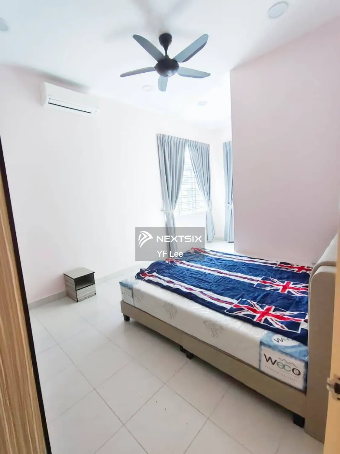 2-sty Terrace/Link House For Sale in Pengerang Johor - Image 8
