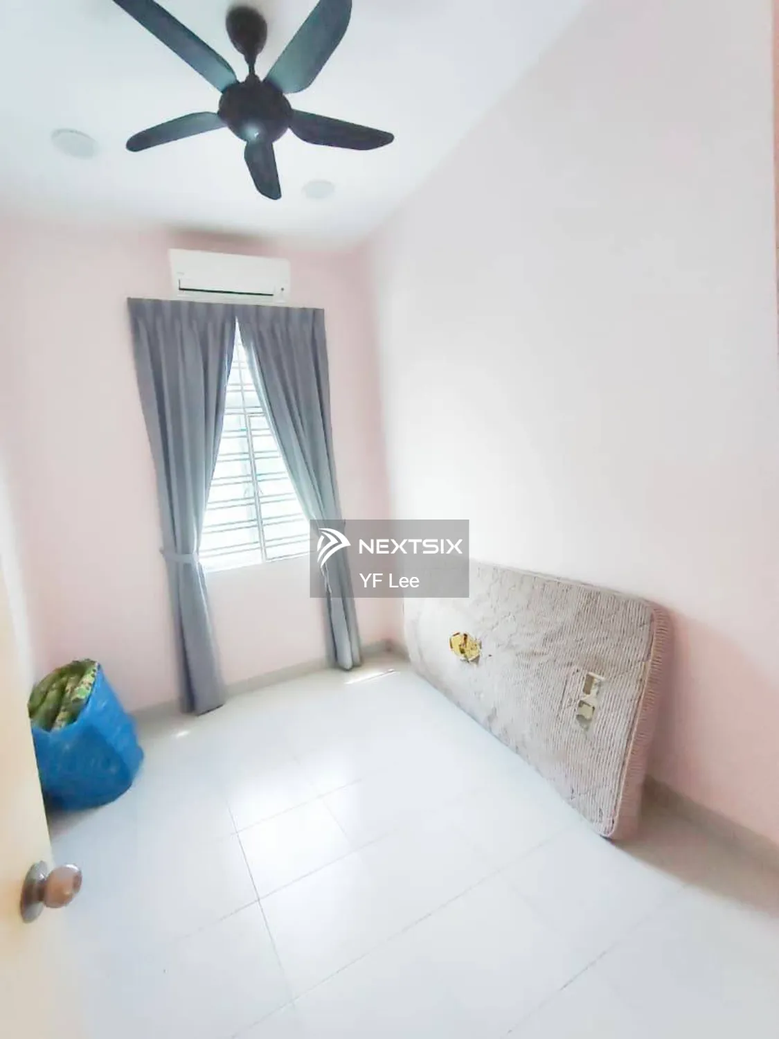 2-sty Terrace/Link House For Sale in Pengerang Johor - Image 9