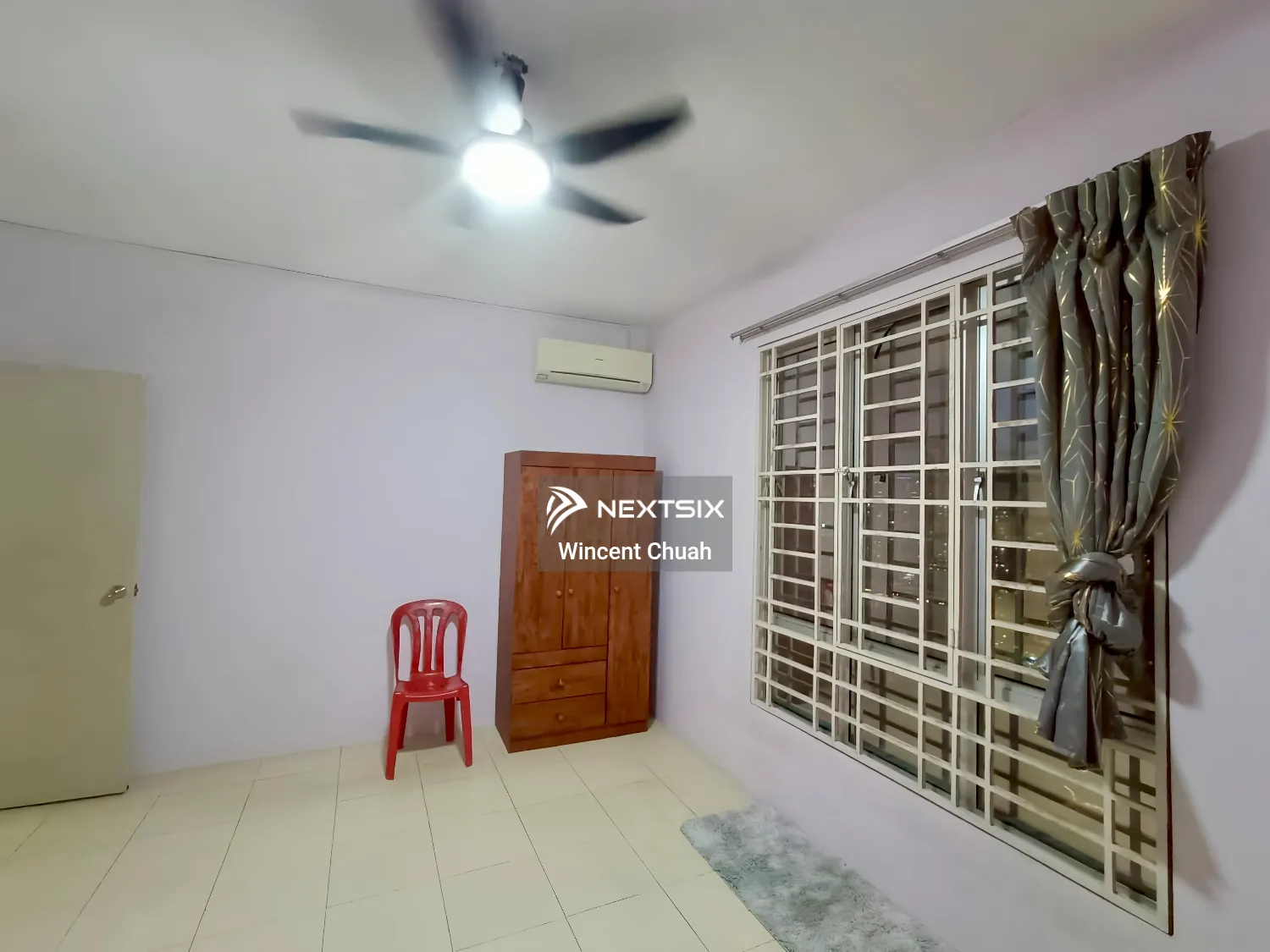 Condominium For Sale in Setapak Wilayah Persekutuan Kuala Lumpur - Image 10