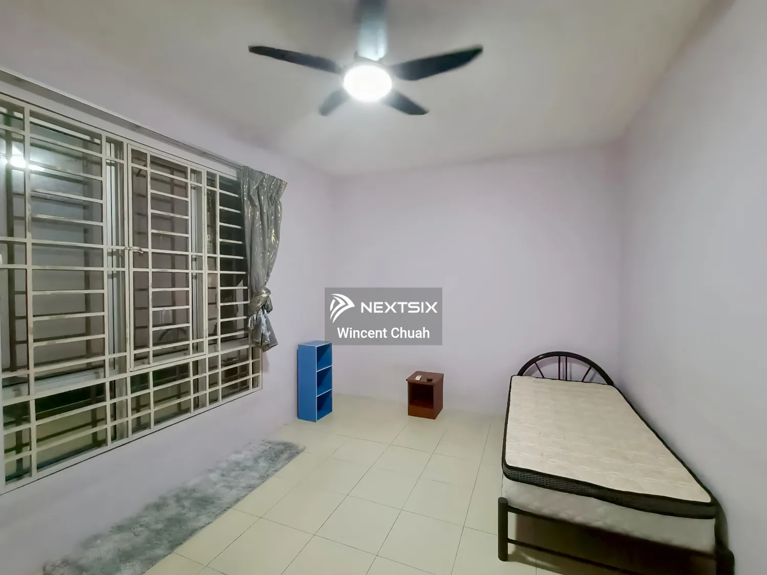 Condominium For Sale in Setapak Wilayah Persekutuan Kuala Lumpur - Image 11
