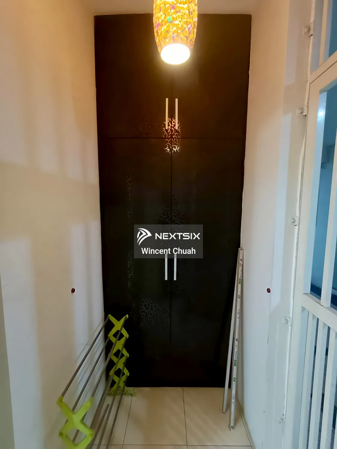 Condominium For Sale in Setapak Wilayah Persekutuan Kuala Lumpur - Image 12