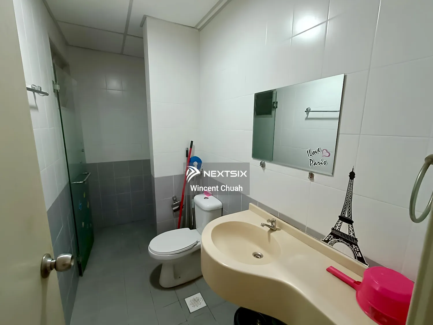 Condominium For Sale in Setapak Wilayah Persekutuan Kuala Lumpur - Image 16