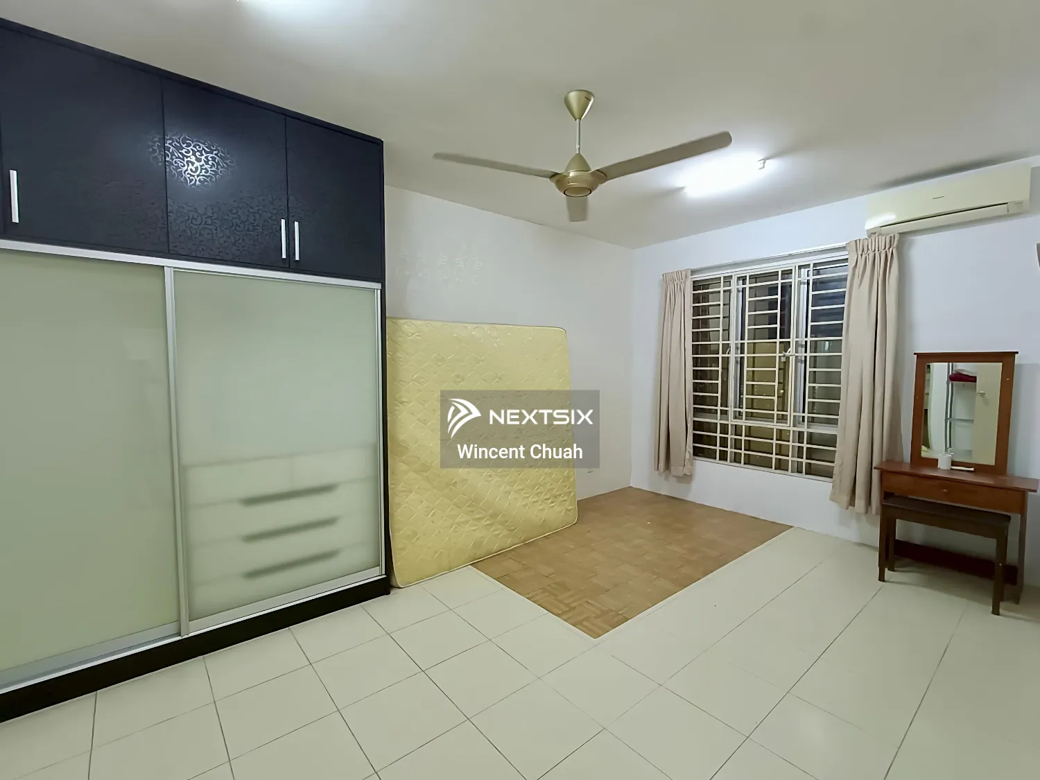 Condominium For Sale in Setapak Wilayah Persekutuan Kuala Lumpur - Image 19