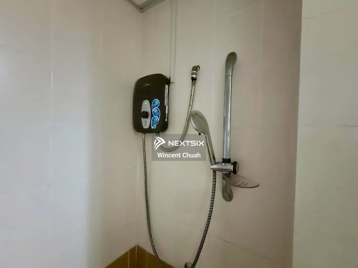 Condominium For Sale in Setapak Wilayah Persekutuan Kuala Lumpur - Image 5