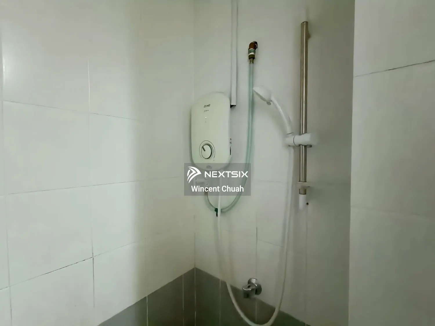 Condominium For Sale in Setapak Wilayah Persekutuan Kuala Lumpur - Image 7