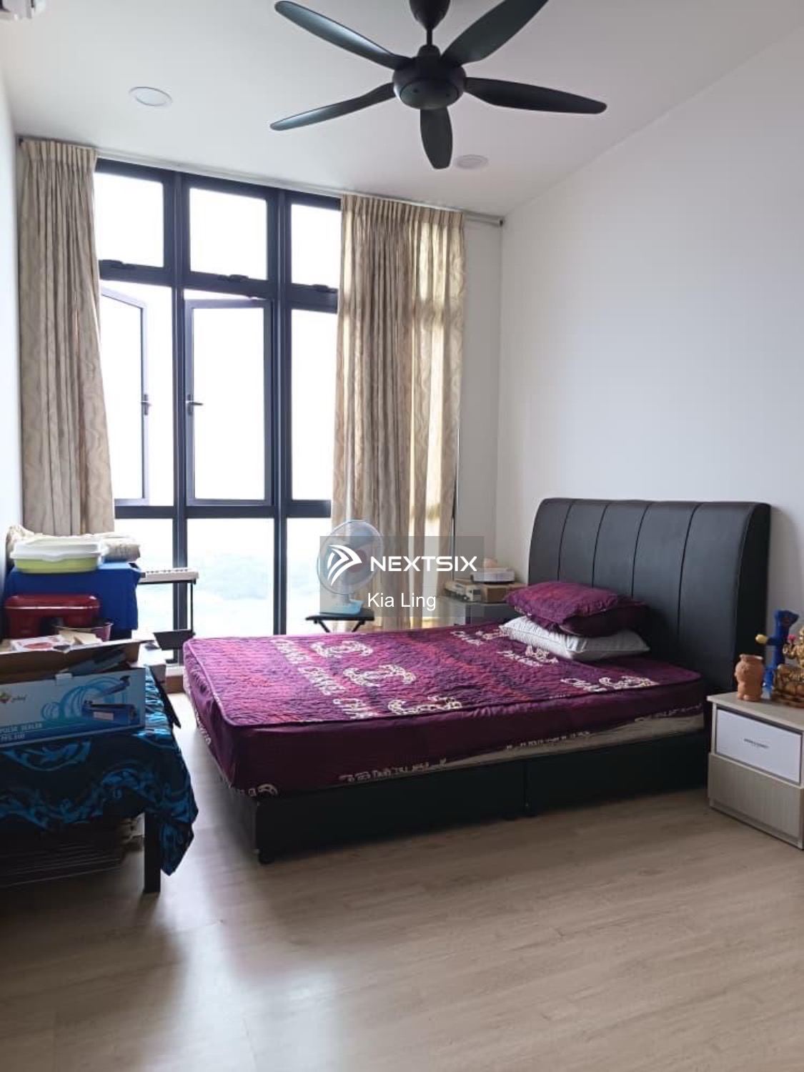 Serviced Residence For Sale in Masai Johor - Image 6