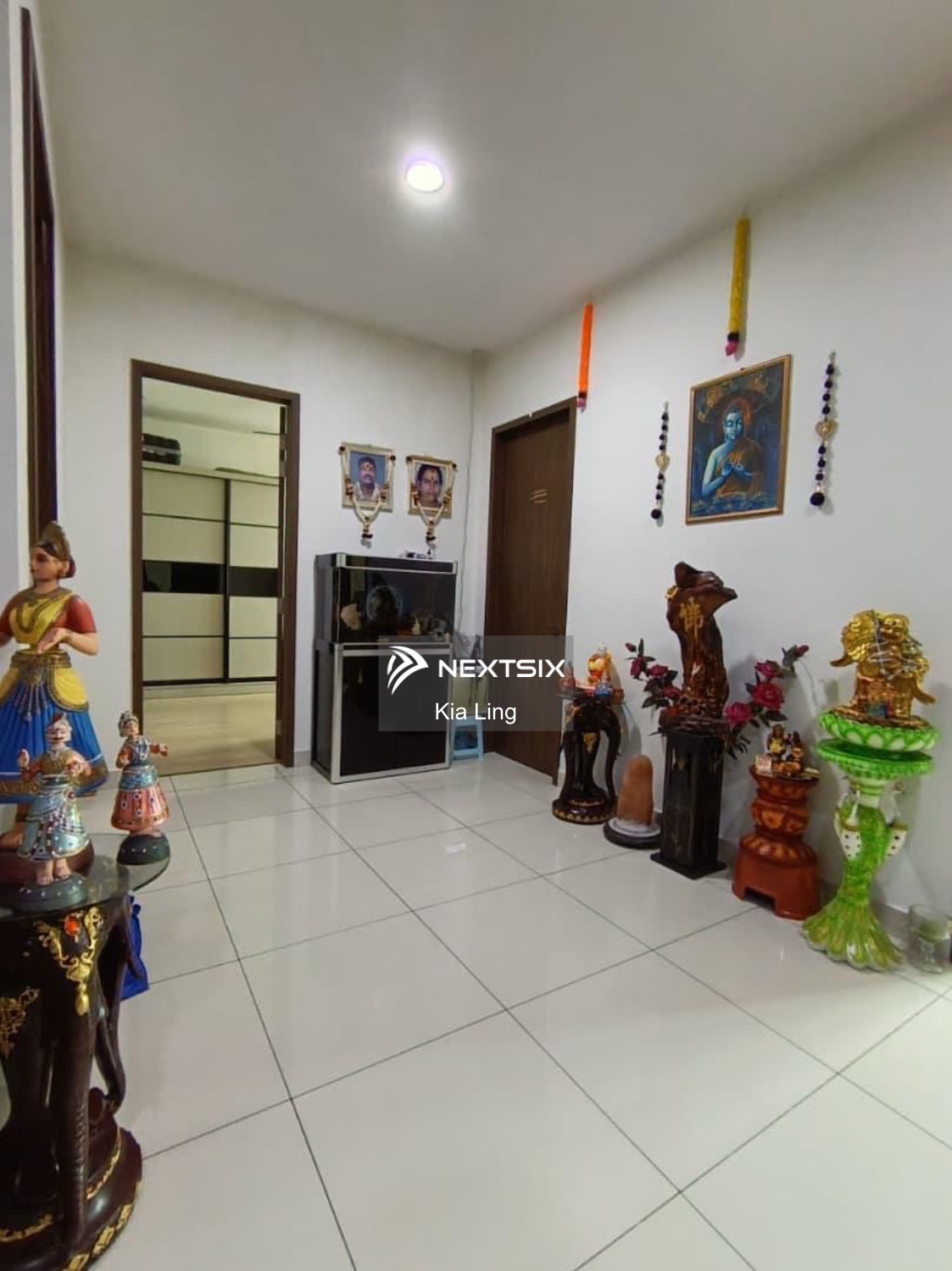 Serviced Residence For Sale in Masai Johor - Image 7