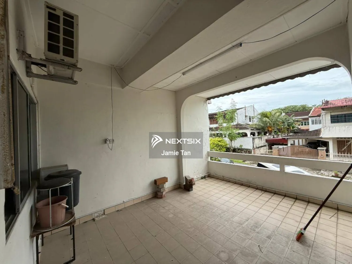 2-sty Terrace/Link House For Sale in Johor Bahru Johor