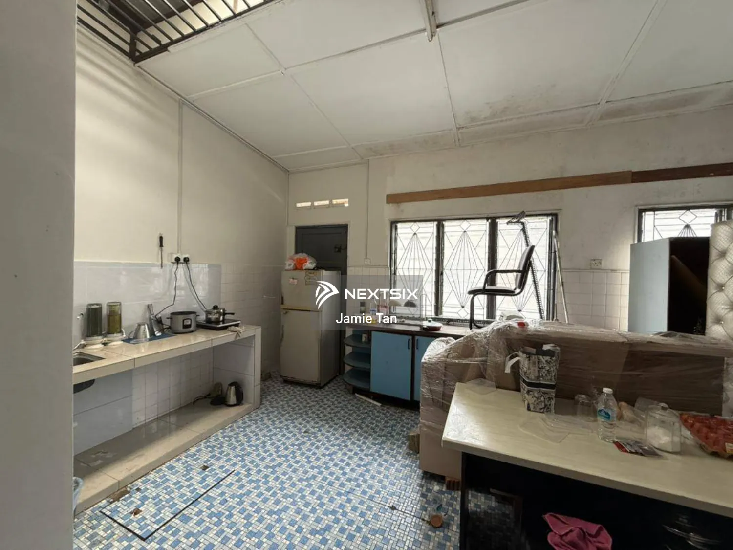 2-sty Terrace/Link House For Sale in Johor Bahru Johor - Image 10