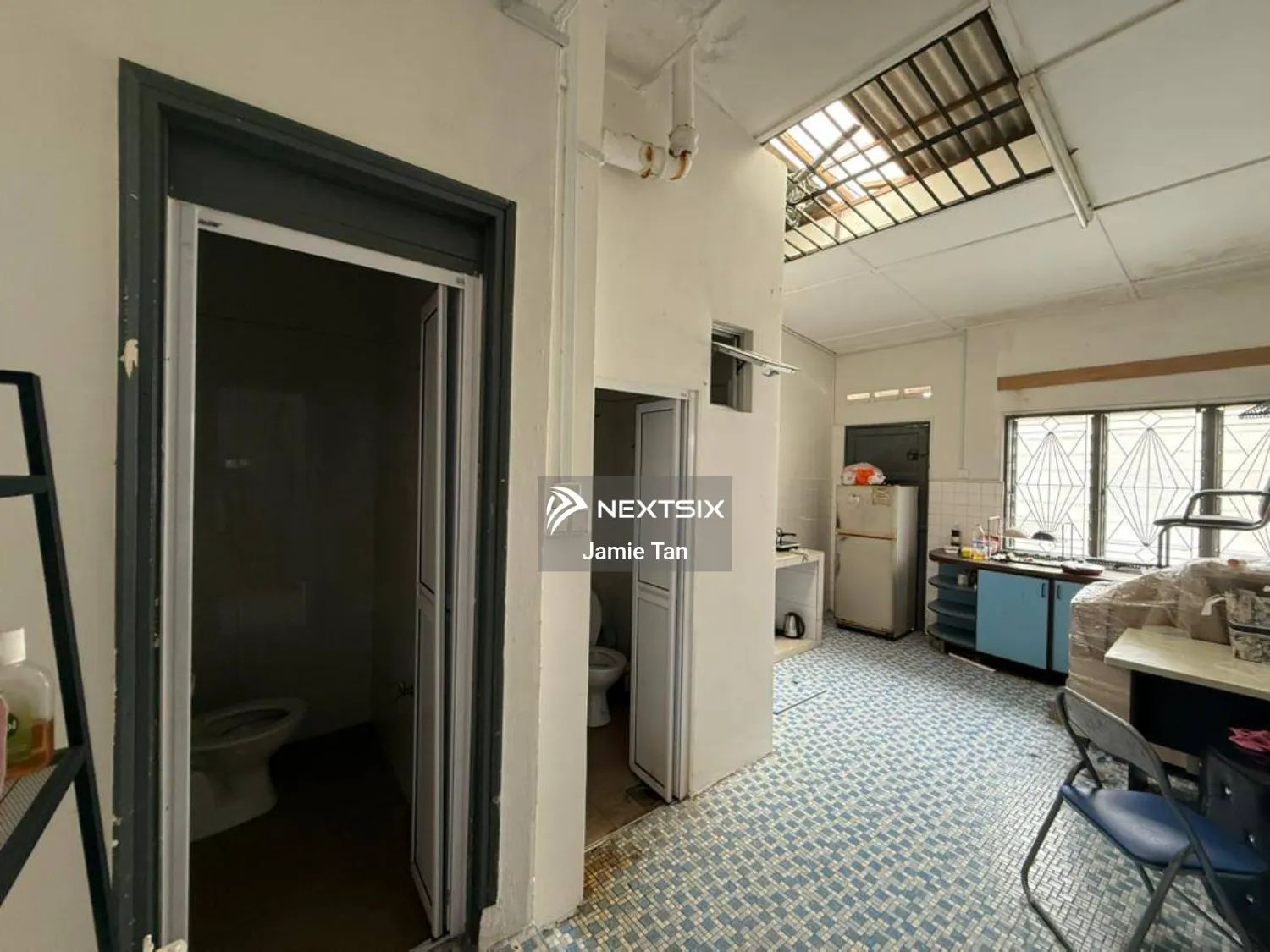 2-sty Terrace/Link House For Sale in Johor Bahru Johor - Image 11