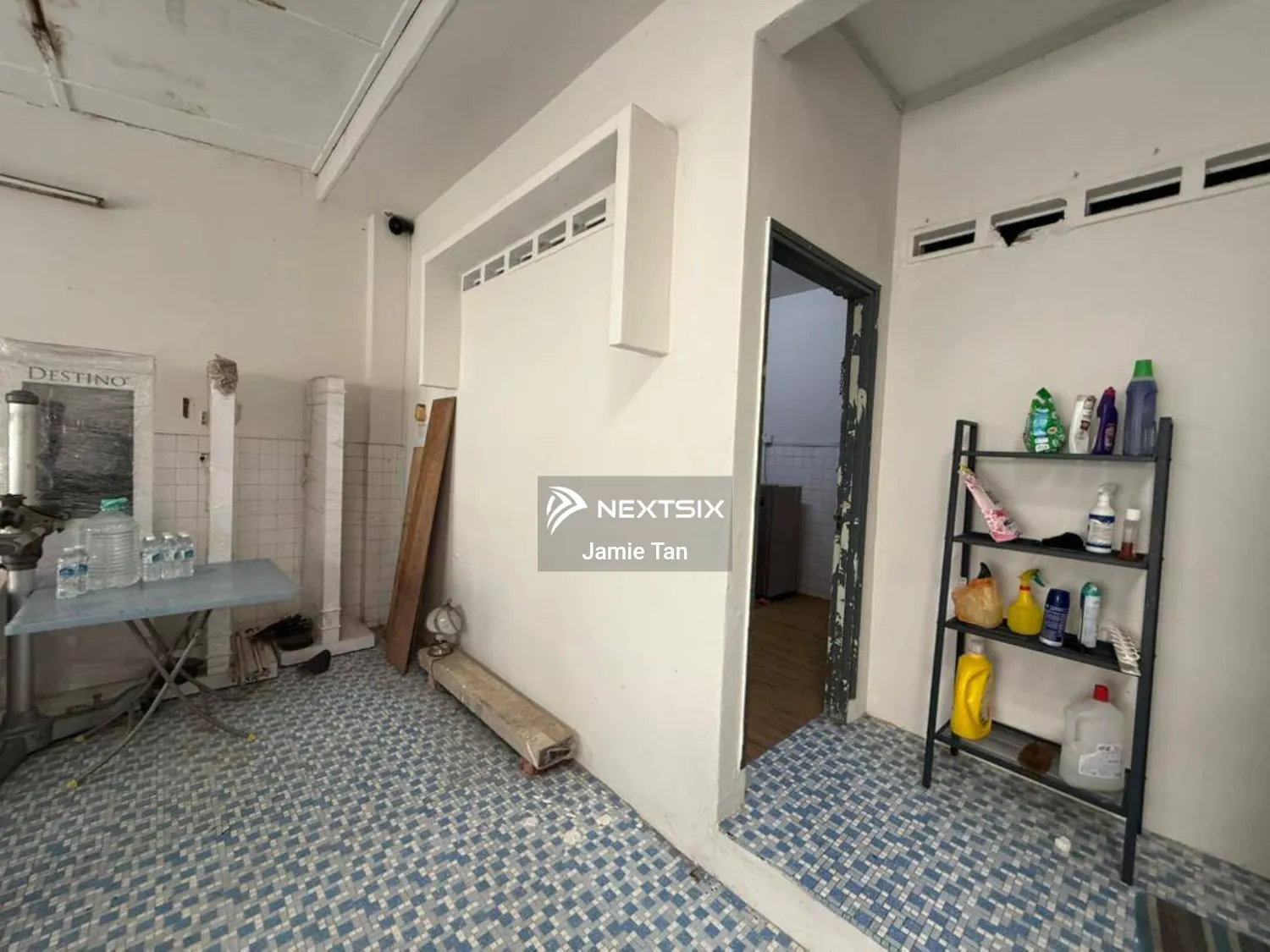 2-sty Terrace/Link House For Sale in Johor Bahru Johor - Image 12