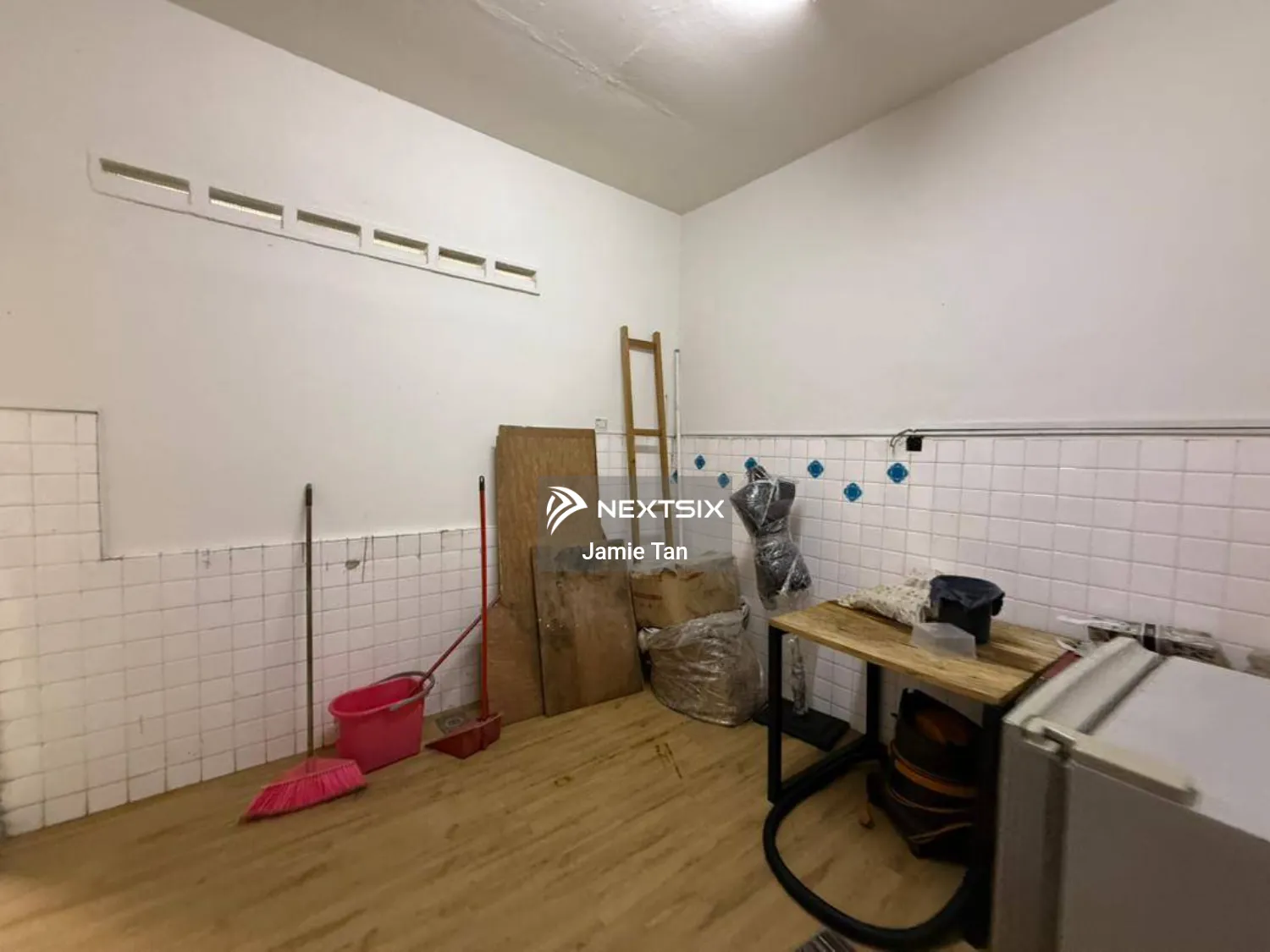 2-sty Terrace/Link House For Sale in Johor Bahru Johor - Image 5