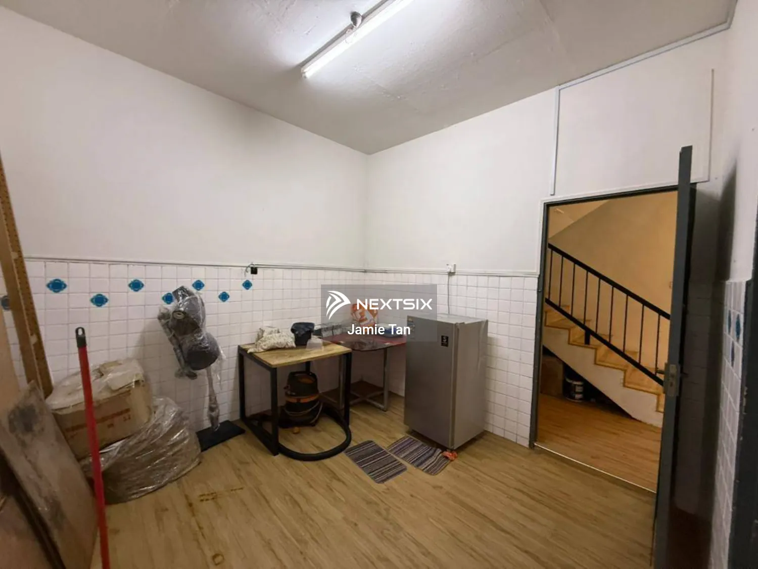 2-sty Terrace/Link House For Sale in Johor Bahru Johor - Image 6