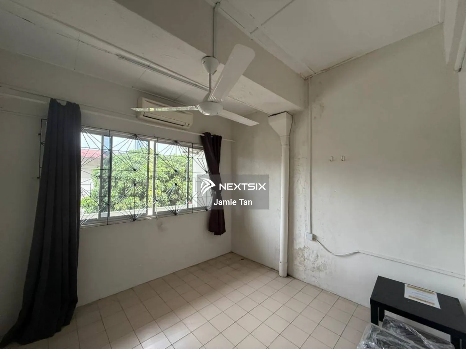 2-sty Terrace/Link House For Sale in Johor Bahru Johor - Image 8