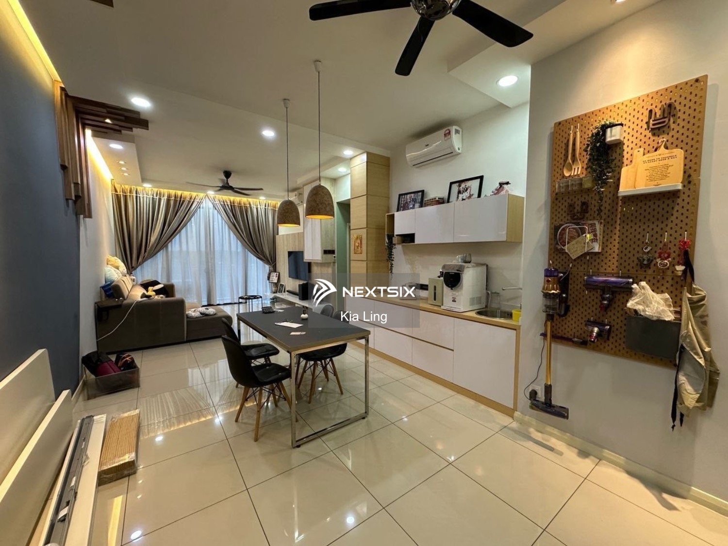 Apartment For Sale in Masai Johor - Image 11