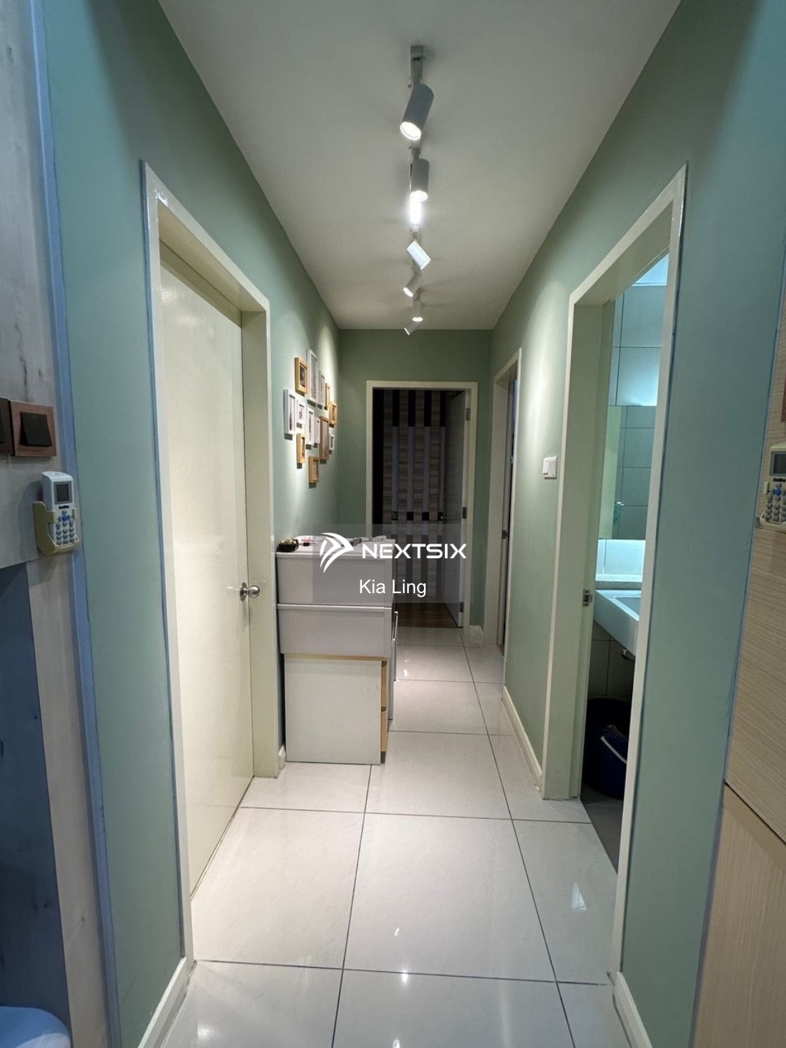 Apartment For Sale in Masai Johor - Image 13