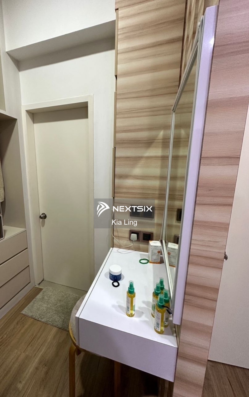 Apartment For Sale in Masai Johor - Image 14