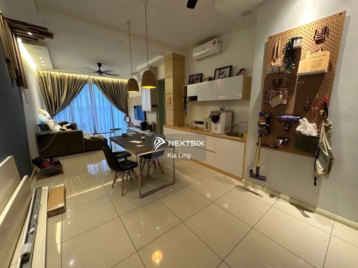 Apartment For Sale in Masai Johor - Image 15