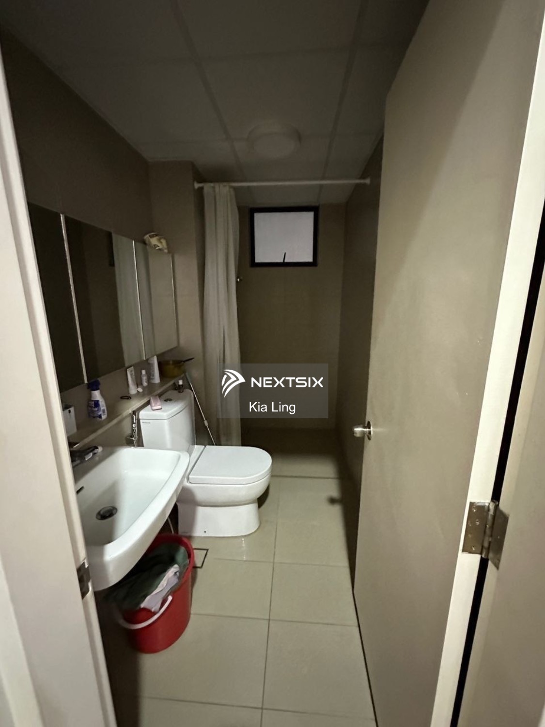 Apartment For Sale in Masai Johor - Image 16