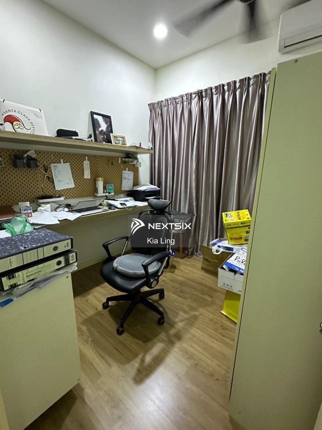 Apartment For Sale in Masai Johor - Image 18