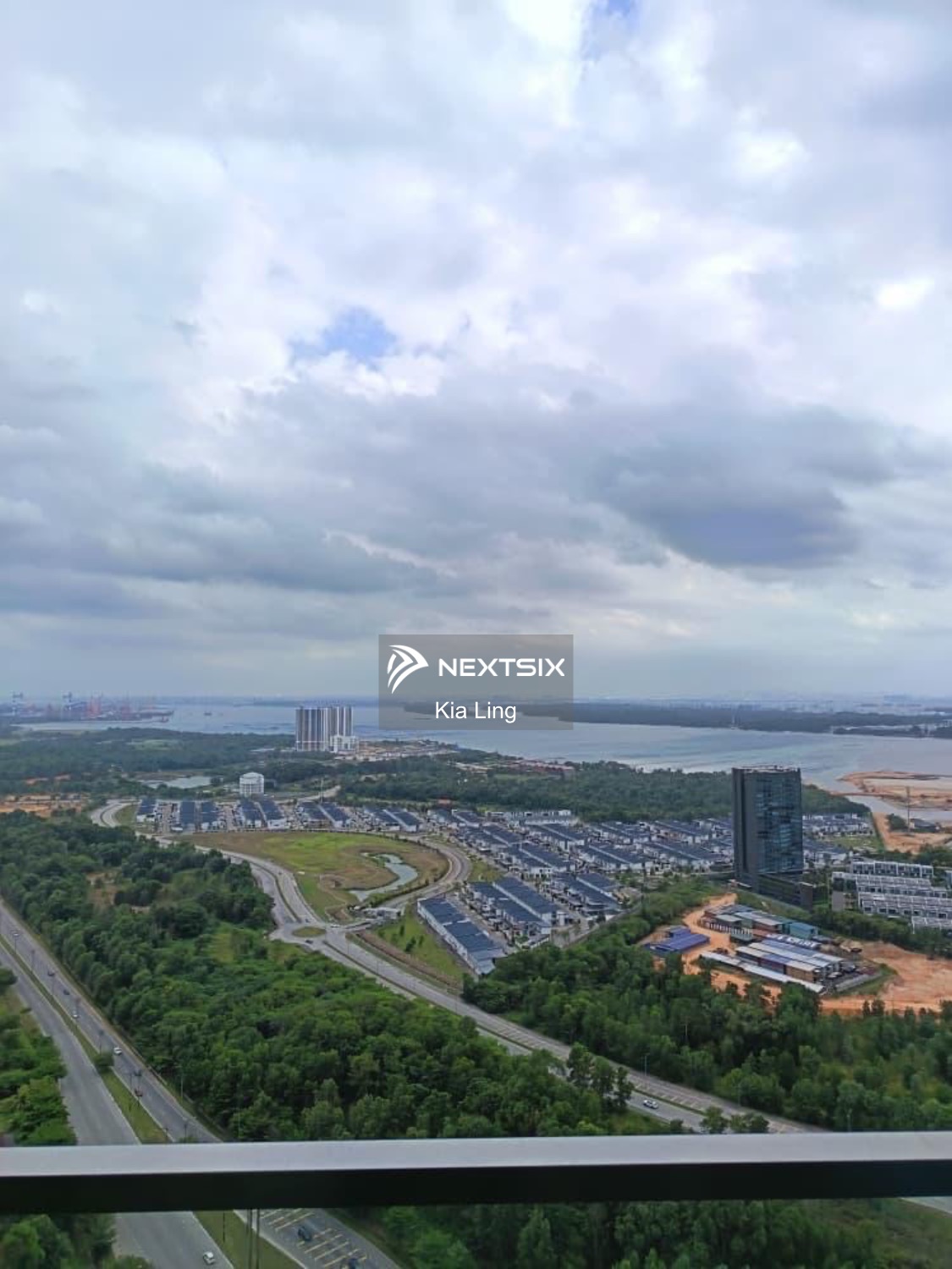 Apartment For Sale in Masai Johor - Image 22
