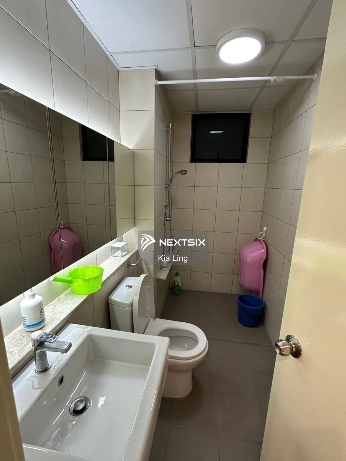 Apartment For Sale in Masai Johor - Image 8