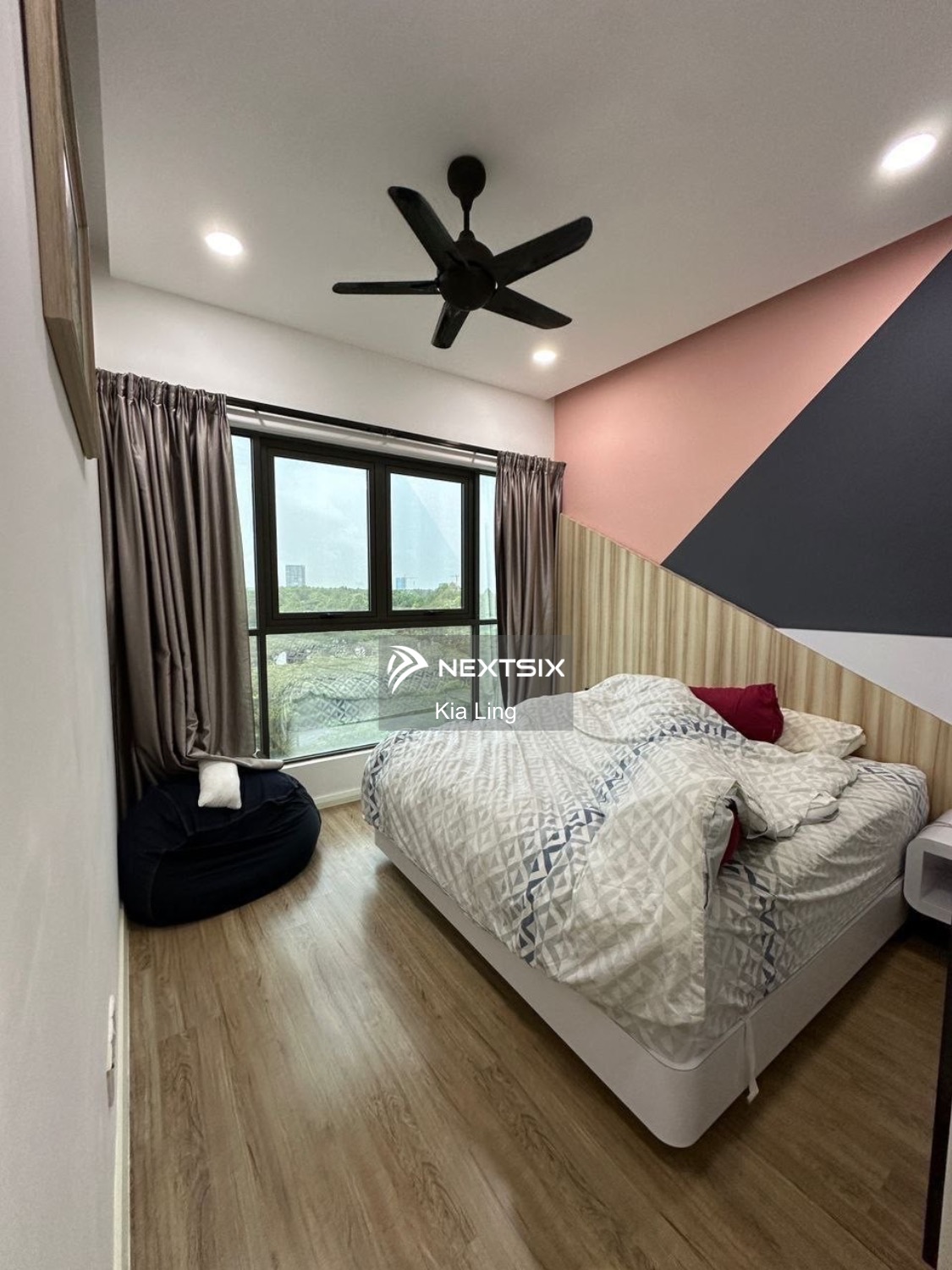 Apartment For Sale in Masai Johor - Image 9