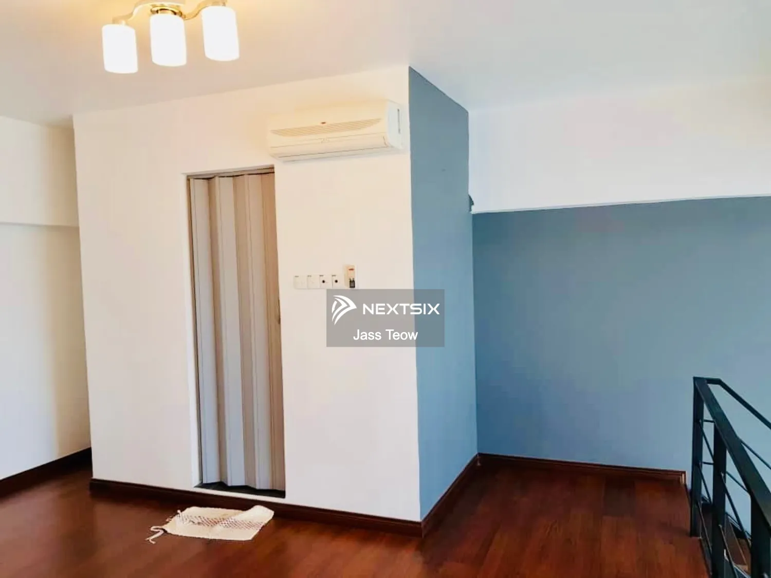 SOHO For Sale in Subang Jaya Selangor - Image 10