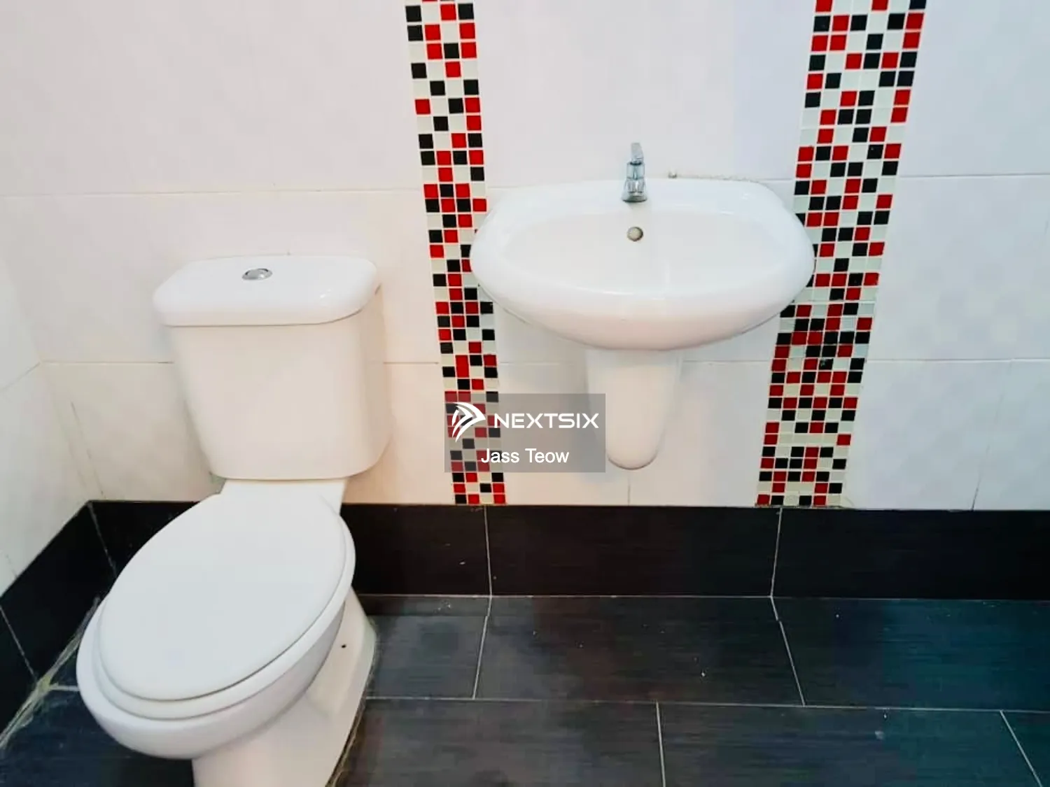 SOHO For Sale in Subang Jaya Selangor - Image 11
