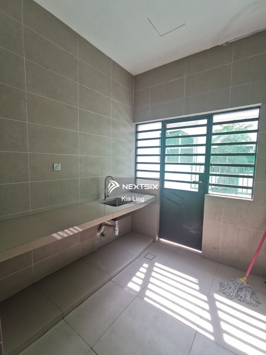 Cluster House For Sale in Horizon Hills Johor - Image 12