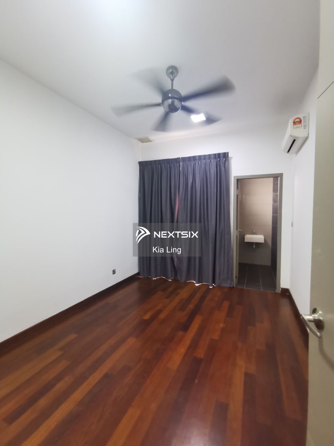 Cluster House For Sale in Horizon Hills Johor - Image 15
