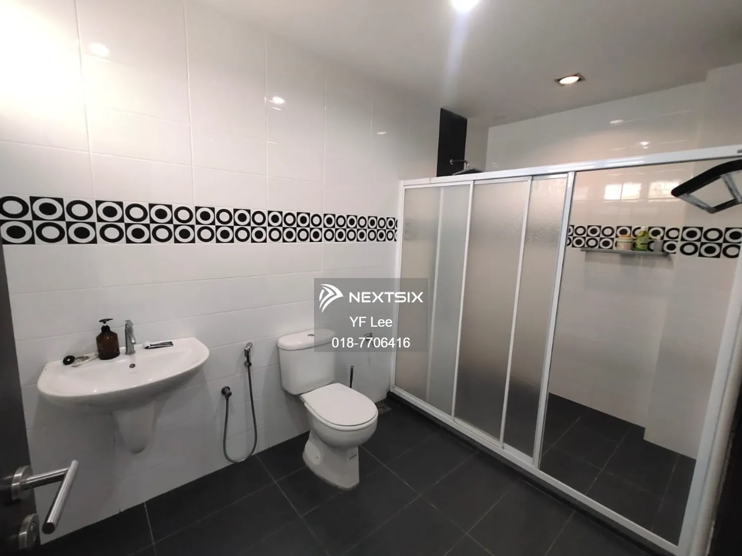 Bungalow For Sale in Johor Bahru Johor - Image 11