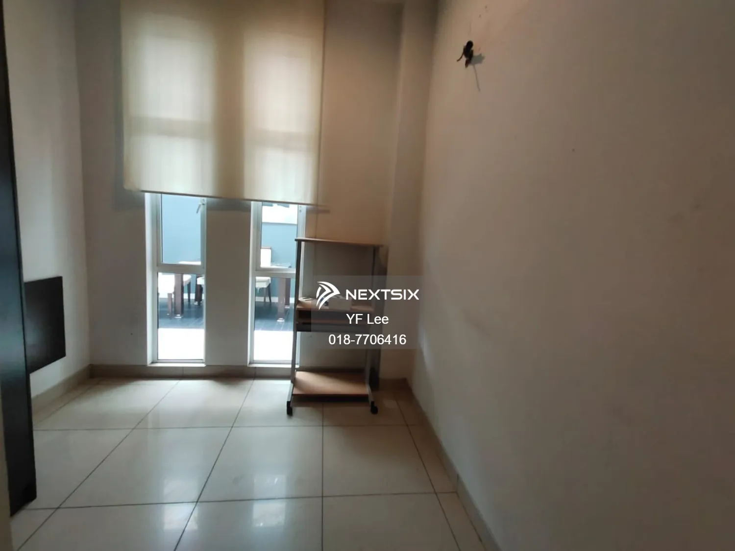 Bungalow For Sale in Johor Bahru Johor - Image 12