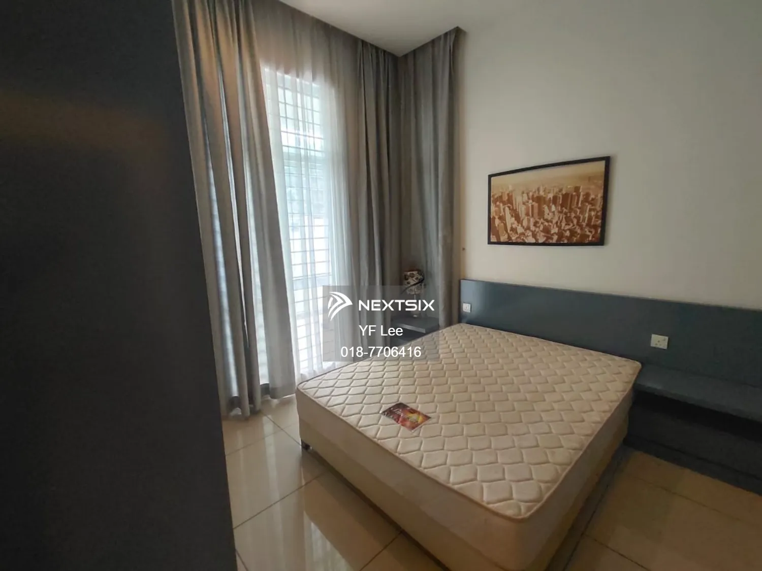 Bungalow For Sale in Johor Bahru Johor - Image 13